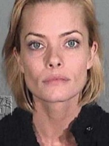 Jaime pressly mugshot excellent idea Share Jaime pressly mugshot assured